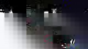 More on The Howard Stern Show’s tribute to “Revolver”... | James Taylor