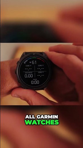 Mastering Garmin: Edit Any Watch in 3 Easy Steps!