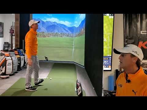 Adjust Your Driver Lie Angle For a Better Ball Flight - Lake Las Vegas