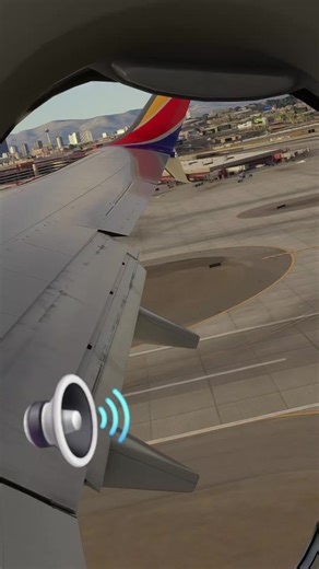 Experience Soothing In-Flight ASMR in Microsoft Flight Simulator