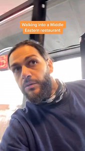 @yaaasssmeen on Instagram‎: "The art of rage screaming when you're happy lol @shelbyscanada . . . . . . #arab #arabic #arabcomedy #funny #lol #assyrian #syria #lebanon #iraq #jordan #kuwait #yemen #egypt #palestine #memes #arabmemes #arabicmemes #saudiarabia #america #brown #love #instagood #arabamerican #Michigan #Chicago #women #chaldean #California #tiktok #اكسبلور_explore"‎