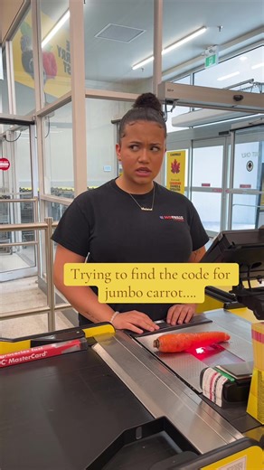 Happens all the time!! #nofrills #nofrillstok #mitchandalanasnofrills #canada #grocerystore #viral #foryoupage #fyp