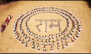 14K views · 1.1K reactions | Jai Shri Ram  | Vedic Science | Facebook