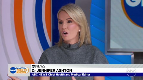 Current COVID-19 isolation protocols, explained