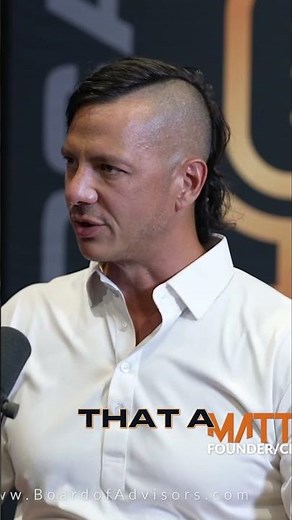 How Curebotics Is Revolutionizing Healthcare with Helper Robots 🏥🤖