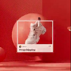 Don’t let your business get left behind. Fiverr’s freelancers work around the clock to make sure you get your online shop. | Fiverr