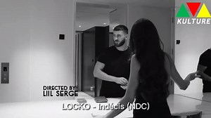 4.4K views · 158 reactions | La nouvelle pépite est dehors. LOCKO - indécis (NDC) La suite via le lien ===> https://youtu.be/24o-J8gQgQk | Kulture | Facebook