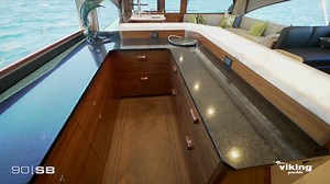 17K views · 557 reactions | The next king of large sportfishing...