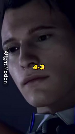 Human vs Alien: Epic Battle Comparison