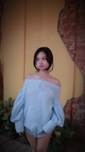 đến giờ nũng nịu rồi #qhoangnhi #xh #fyp #CapCut | CapCut Edits With Photos