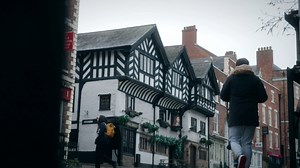 289K views · 2.6K reactions | OFFICIAL AMAZON PRIME TRAILER FOR BRAND NEW My Haunted Project SEASON 1 AVAILABLE NOW IN THE UK & USA | My Haunted Project | Facebook