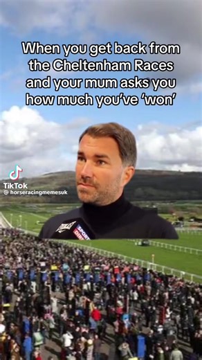 ProLine Betting (@prolinebetting)’s videos with original sound - ProLine Betting