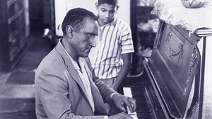 Black Like Me - Apple TV