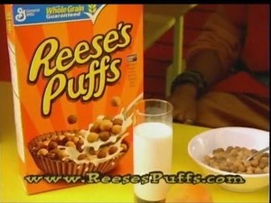 Nickelodeon commercials (May 11, 2011)