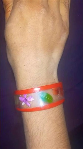 @new craft_bangles for ideas | short video##