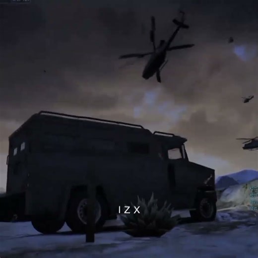 اعدام الكبير 😂🔥. #ريسبكت