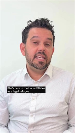 This west-central Minnesota city is rich with immigrants and conservatives. Views on ICE are complicated. It’s not as easy to self-segregate based on politics in Willmar, which is grappling with increased immigration enforcement. Reporting by Reid Forgrave. Videos provided by Somalisnaps and an anonymous source. Photos by Elizabeth Flores/The Minnesota Star Tribune. #minnesota | Star Tribune