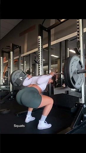 The Best Boot Exercise from michellepxt for a Strong and Toned Backside | Gym Land