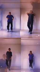 D A N C E P A R T Y ! 🔥 Friday fun this week isn’t about a specific dance. It’s not about learning choreo. It’s just about dancing to great music! Having fun. And letting loose!! 😆 #fridayfun #danceremix #dancing #danceforfun #dancer #positiveageing #overfortydancer #movementismedicine | Dance Remix Nat