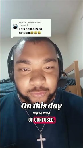 Sonic x Batman crossover!!?