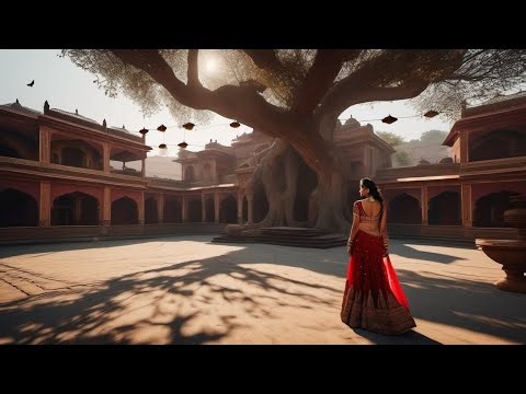 "True Bridal horror story "Don’t Watch Alone | Midnight Screams