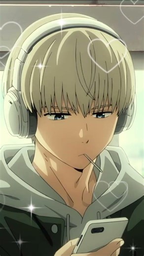 wind breaker best characters