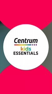 Dissolve Centrum Essentials in water for a refreshing, effervescent drink. Packed with vitamins A, C and D, and minerals iron and zinc, it supports energy, immunity and key nutritional needs. | Centrum ZA