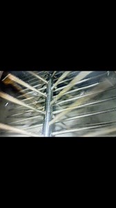 Watch the journey of EPS beads — heated, expanded, and perfected — to become Muriball, the modern alternative to pumice stone for denim acid wash. Cleaner wash, longer durability, and a lighter environmental footprint. 🔹 Made by Dhaka Insulation Company Limited 🔹 Made in Bangladesh 🇧🇩 | Dhaka Insulation Company Limited
