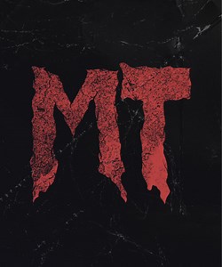 Midnight T Concert & Tour History  | Concert Archives