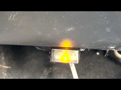 Commodore VY VS VZ MAP Key programming