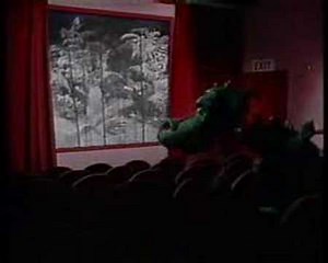 Button Moon - Brew and Thunder