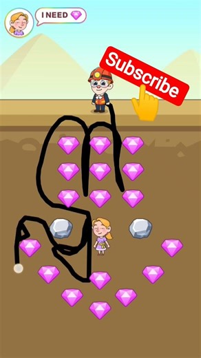 Ek galti aur sab khatam! 😱 #Gameplay#dispatcher#PuzzleGames#BrainTeaser