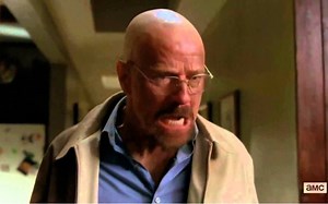 𝐰𝐞 𝐚𝐫𝐞 𝐟𝐚𝐦𝐢𝐥𝐲