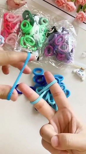 10videos 10crafts 10ideas 10 diy so How to make 10 crafts is you make #10video #10craftstreet #10crafts #10ideas #10diy #tiktok #foryou #ty @Ma. crafts @Ma. crafts @Ma. crafts @ma.crafts2 @Amir mughal