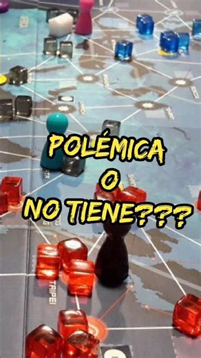 PandemicLegacy #BoardGames #LegacyGame #Cooperative #BoardGameReels #BGG #TableGames #Games
