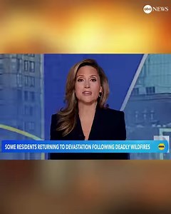 31K views · 225 reactions | Questions continue to grow over the Los Angeles County's response to the devastating wildfires as well as the lack of water to fight them. California Gov. Gavin Newsom has since demanded an independent investigation into the water supply issues, while Sen. Adam Schiff also expressed his support for an investigation into issues surrounding the fires, particularly lack of water supply. Follow live updates: https://abcnews.visitlink.me/RXedf0 | ABC News | Facebook