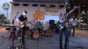 13 reactions | Jim Morrison would be 82-years old today (Born...