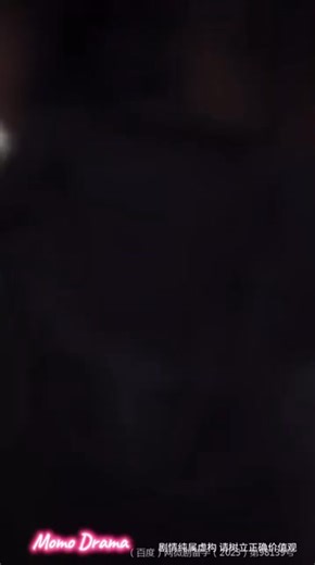 25K views · 297 reactions | (dracin full episode) zhao yingnan & wang xuan #dracin #full #episode #fyp #semuaorang #jangkauanluas #fullepisode #dramacina #ceolife #dramshort #VOD #sorotan #foryou | nnugraha | Facebook