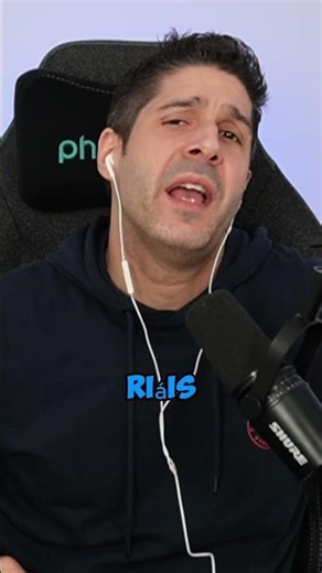 They're not laughing anymore! #roblox #tropiblox #shorts