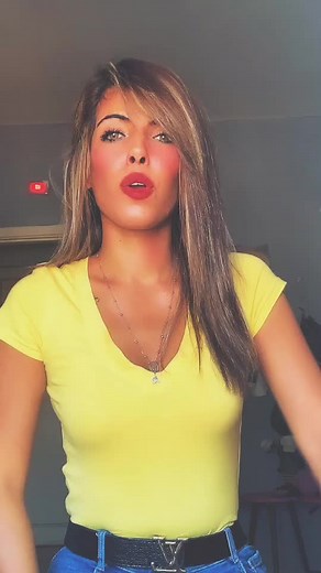 فيديوهات أنشأها Anood🦋عنود (@anood.21) باستخدام original sound - Anood🦋عنود