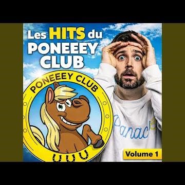 Allez les rouges et blancs ! [SB29 song]