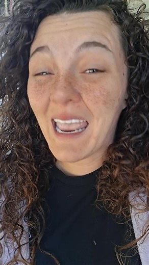 Daytonaescaperoom.com | Daytona Escape Room Experience