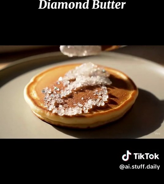 5 impossible Pancake toppings Pt. 1 🥞👂 #satisfying #asmr #satisfyingsounds #satisfyingvideo #asmrsounds #asmrvideo #asmrtiktoks #asmrsound #ai #aivideo #satisfyingasmr #relaxingasmr #relaxingasmrsounds #asmrforsleep #videoviral #fyp #foruyou #veo3