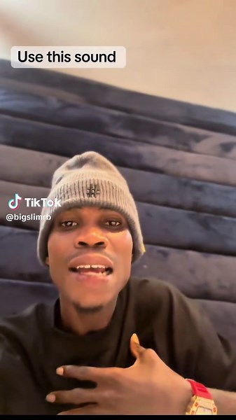 Explore Engaging TikTok Sounds for Your Next Video