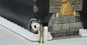 Ramadan 2022 in Saudi Arabia: dates, working hours, prayers and all you need to know | The National