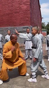 12 reactions | Immerse yourself into the ancient practice of Shaolin with this captivating 'Shaolin Self Defense' session, waiting just for you!  Discover the art of resilience, discipline, and balance right here https://store.wingchunkungfu.eu/?ref=fb_post. Dive in and let's get started, shall we? 屢 | Fighters club | Facebook