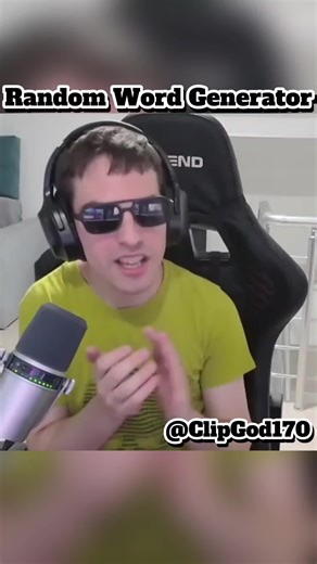 Mihajlo Madic: Exploring Balkan Culture