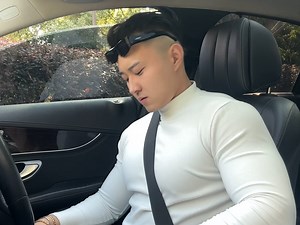 打底长袖德绒gymog