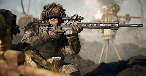 Battlefield 6 roadmap confirmed: All future plans explained