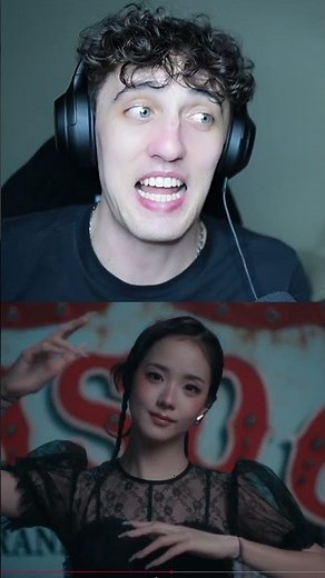 JISOO - CLICK (OFFICIAL MV TEASER) | REACTION! #jisoo #click #kpop #kpopreaction